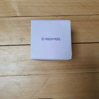 Ketchup님이 올린 리뷰 사진 3