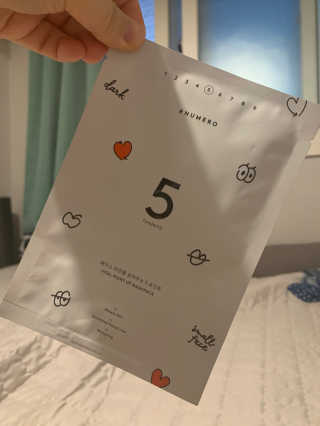 박소연님이 올린 리뷰 사진 1