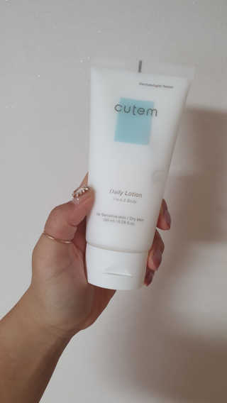 용빈맘님이 올린 리뷰 사진 2