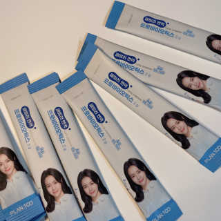클로버님이 올린 리뷰 사진 3