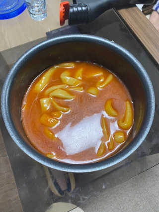 윰님이 올린 리뷰 사진 2