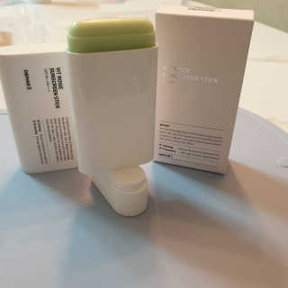달리아님이 올린 리뷰 사진 3