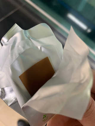 릴리님이 올린 리뷰 사진 1