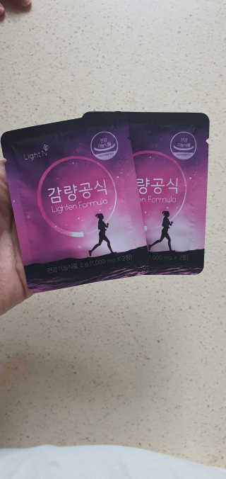 찐님이 올린 리뷰 사진 1