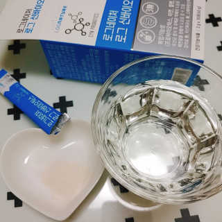 플로라님이 올린 리뷰 사진 1