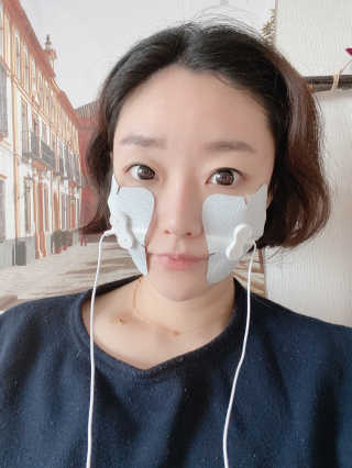 아이린지니님이 올린 리뷰 사진 1