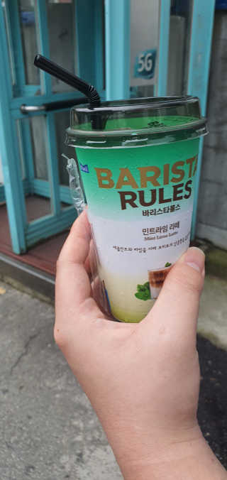 찐님이 올린 리뷰 사진 3