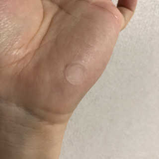 로더님이 올린 리뷰 사진 4