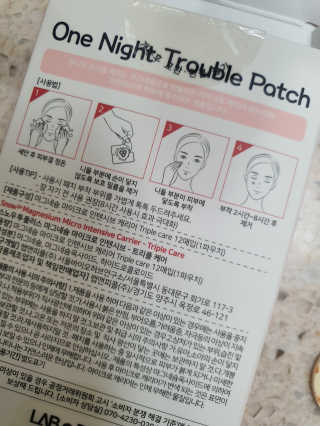 도경lee님이 올린 리뷰 사진 2