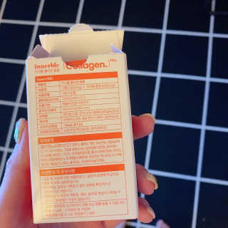 mimikoo님이 올린 리뷰 사진 3