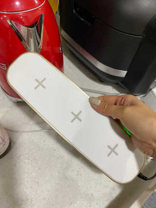 정봐기린님이 올린 리뷰 사진 3