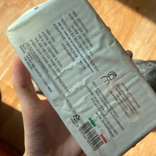 비르질리오 알굿버터 RGOOD_BUTTER — 5점을 준 리뷰어가 2020년 10월 올린 사용 사진