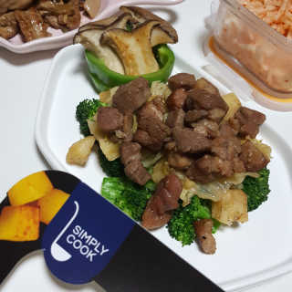 Hellen1004님이 올린 리뷰 사진 2