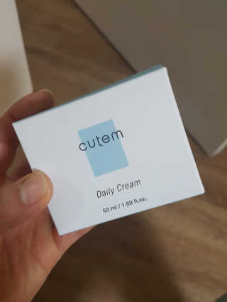 월천여사님이 올린 리뷰 사진 3
