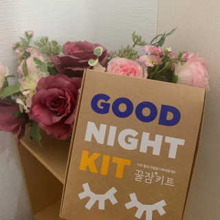 설량님이 올린 리뷰 사진 2