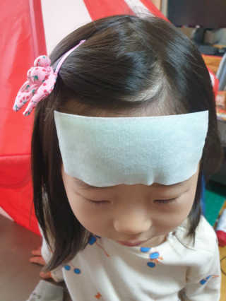 ssoook님이 올린 리뷰 사진 4