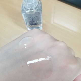 잉님이 올린 리뷰 사진 3