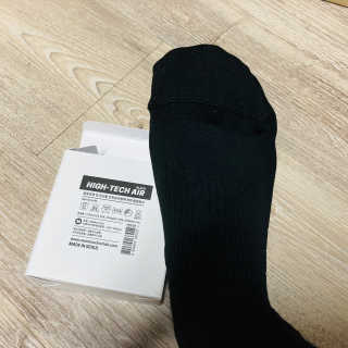 연이님이 올린 리뷰 사진 1