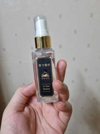 정현준님이 올린 리뷰 사진 2