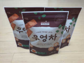 mimi님이 올린 리뷰 사진 1