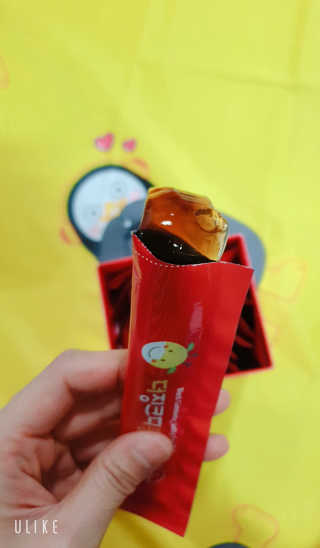 이연주님이 올린 리뷰 사진 4