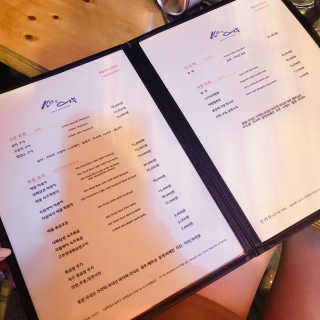쥬쥬님이 올린 리뷰 사진 2