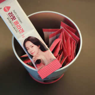 ideability님이 올린 리뷰 사진 3