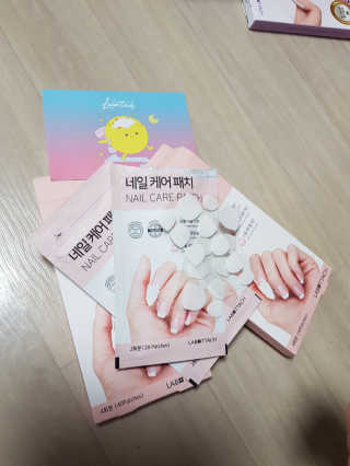 준맘님이 올린 리뷰 사진 3