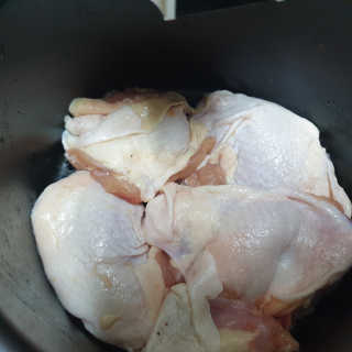 트리안님이 올린 리뷰 사진 3