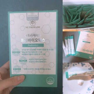 프라이걸님이 올린 리뷰 사진 1