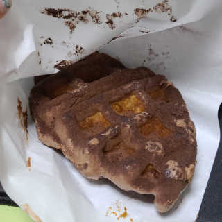꿀먹은알파카님이 올린 리뷰 사진 3