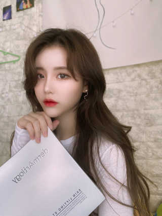 세로롱님이 올린 리뷰 사진 3