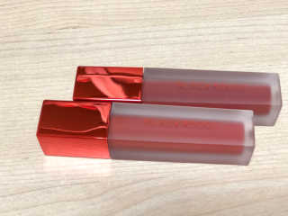 핑샤님이 올린 리뷰 사진 2