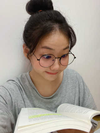김예림님이 올린 리뷰 사진 3