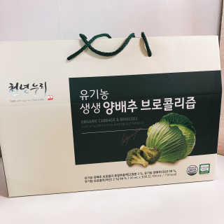 별쏘미님이 올린 리뷰 사진 1