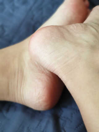 서하사랑맘님이 올린 리뷰 사진 3