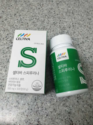 뽀야님이 올린 리뷰 사진 1