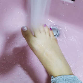 Naimy님이 올린 리뷰 사진 4
