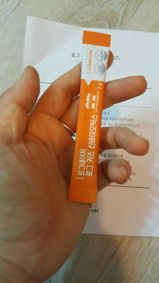 연우맘님이 올린 리뷰 사진 2