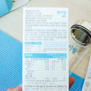 2019yaap님이 올린 리뷰 사진 3