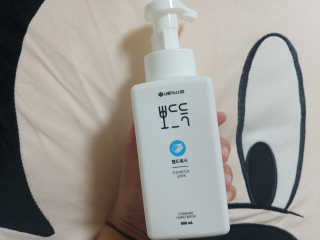 홍가짱님이 올린 리뷰 사진 2