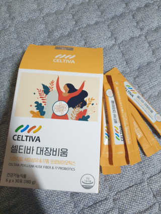 달그림자님이 올린 리뷰 사진 1