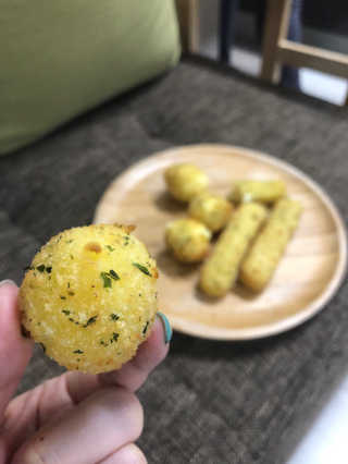78kanghayjin님이 올린 리뷰 사진 3
