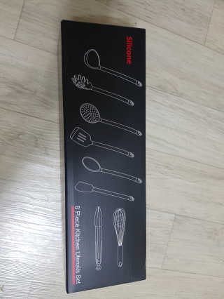 찬이애비님이 올린 리뷰 사진 3