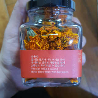 주영님이 올린 리뷰 사진 3