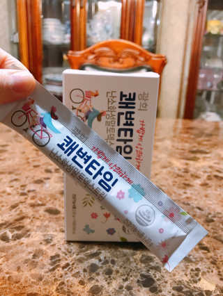 Jenny님이 올린 리뷰 사진 1