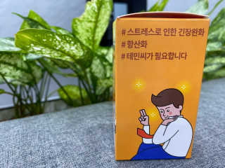 mk님이 올린 리뷰 사진 3