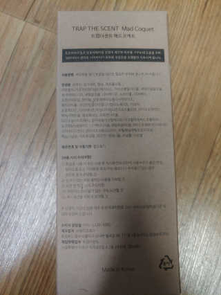 JunwonYang님이 올린 리뷰 사진 3