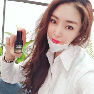 가루파랑님이 올린 리뷰 사진 4