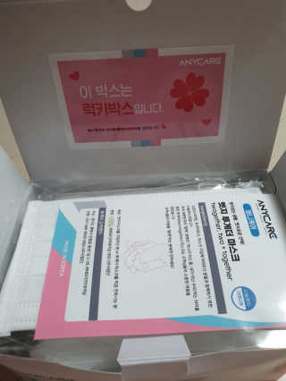 kaiyuua님이 올린 리뷰 사진 3